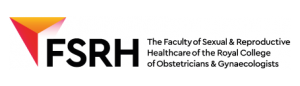 FSRH logo