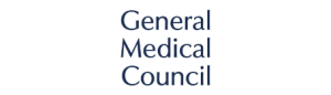 GMC logo