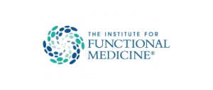 IFM logo partners