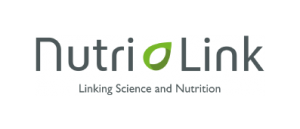 Nutrilink logo