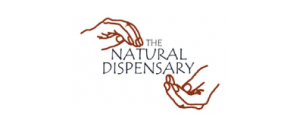TND logo