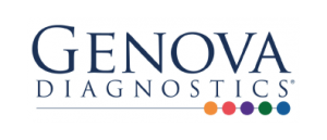genova logo