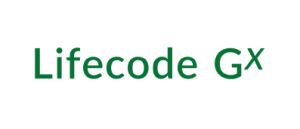 lifecode logo