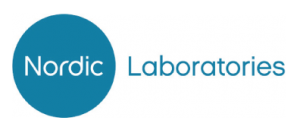 nordic logo