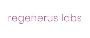 regenerus logo