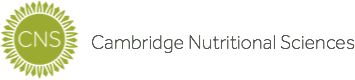 Cambridge Nutritional Sciences
