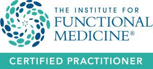 IFM Certified
