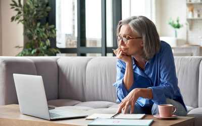 How Much Does Functional Medicine Cost at Dr Gayetri & Associates?