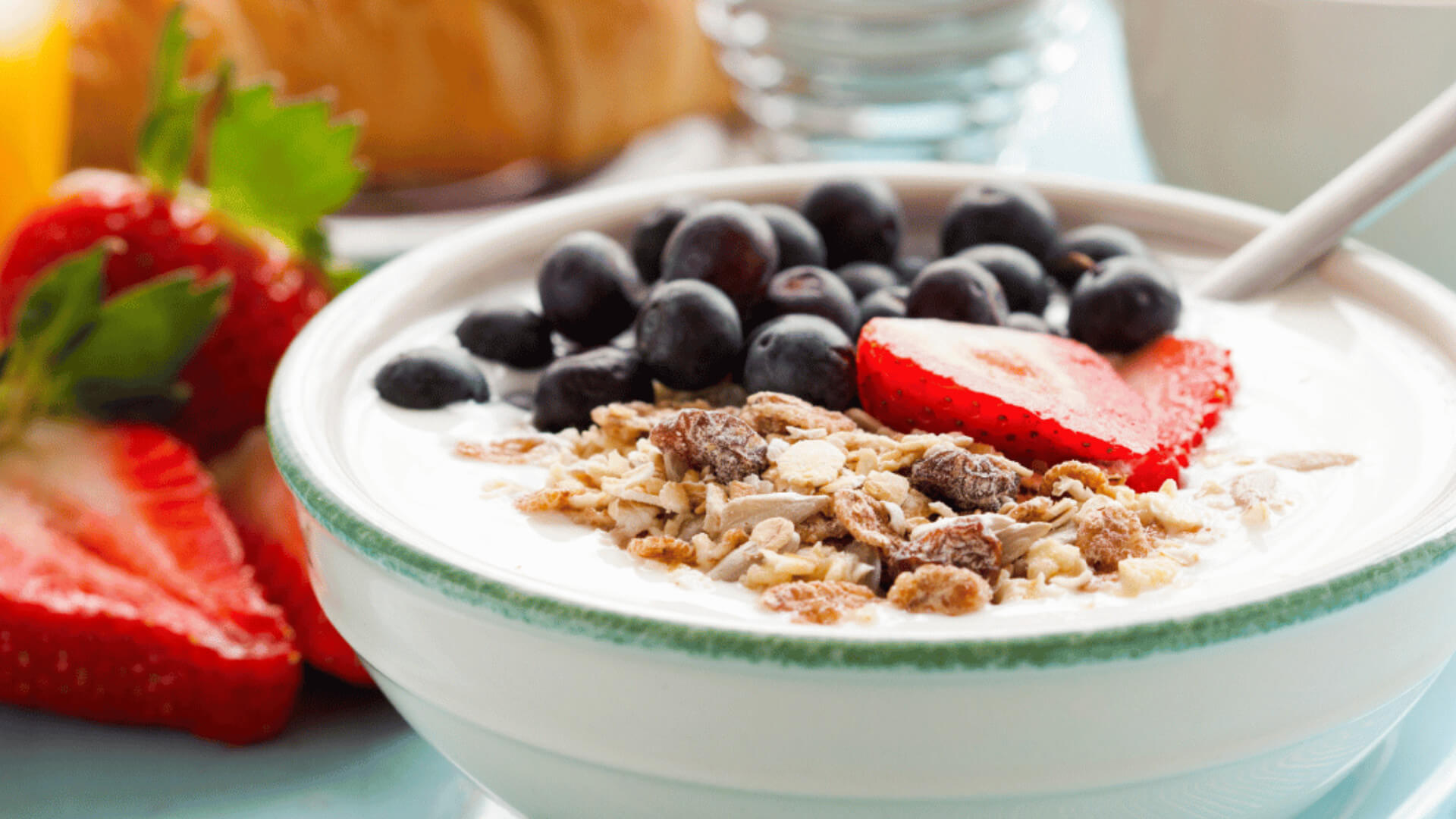 Dr Gayetri & Associates healthier eating patterns for a healthier you