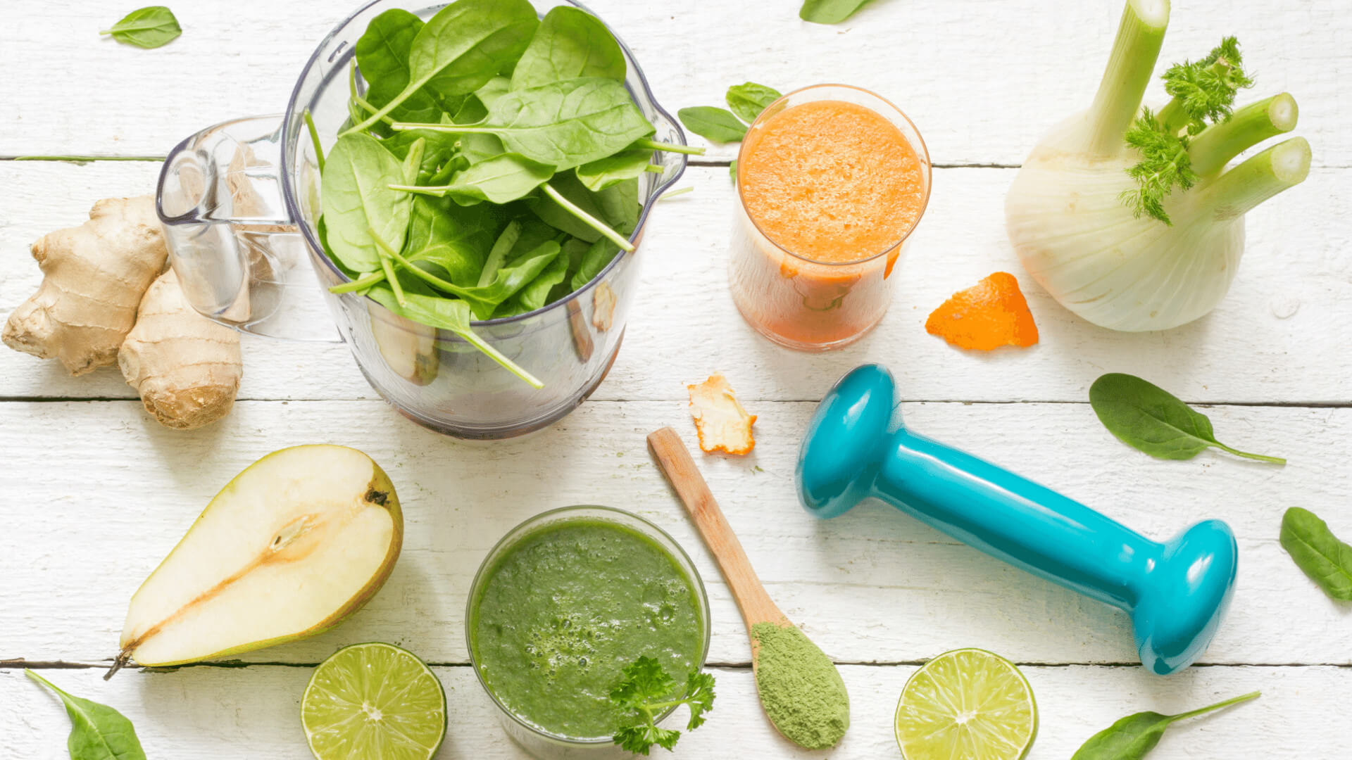 Dr Gayetri & Associates functional medicine, a holistic and science-based approach to health