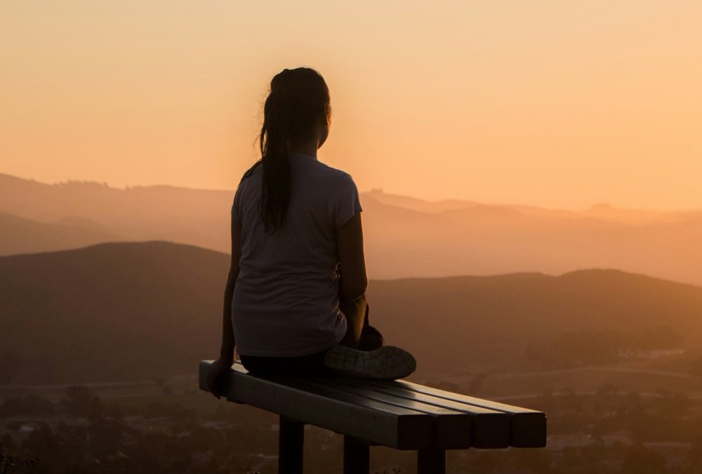 The Hidden Causes of Brain Fog: Beyond Stress and Lack of Sleep