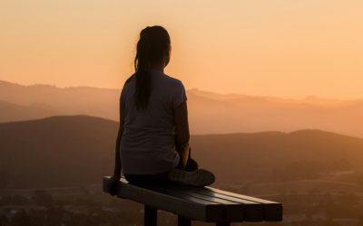 The Hidden Causes of Brain Fog: Beyond Stress and Lack of Sleep