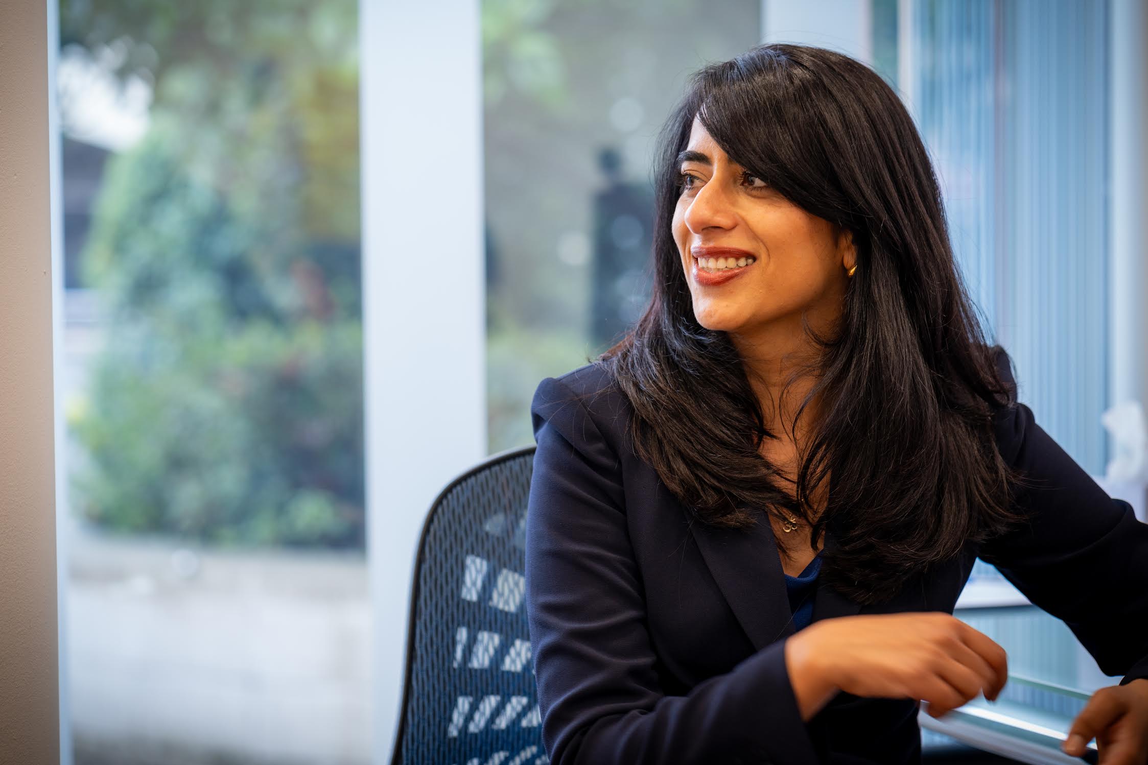 Dr Gayetri & Associates functional medicine, a holistic and science-based approach to health