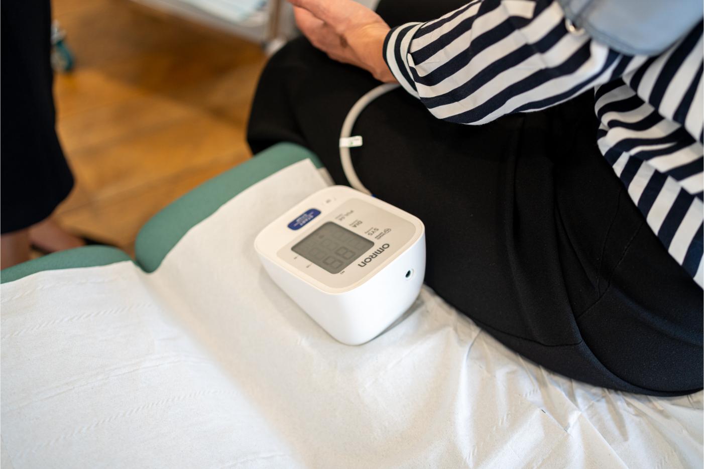 Dr Gayetri & Associates functional medicine, a holistic and science-based approach to health