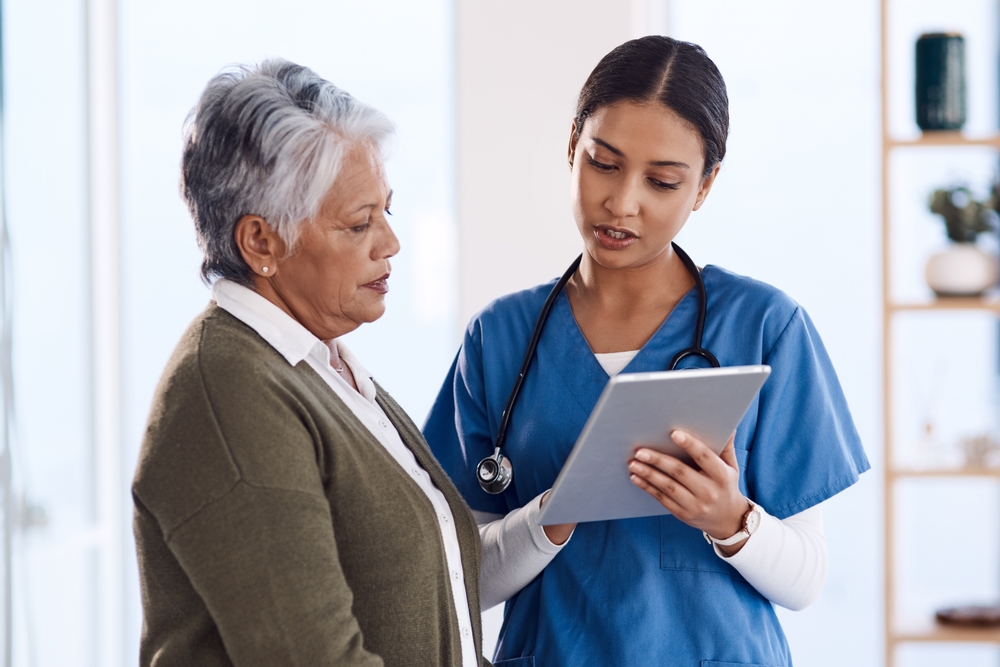 Why am I tired when my blood tests are normal? Functional medicine can help patients feel normal again