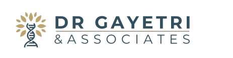 Dr Gayetri & Associates - Functional Medicine Clinic