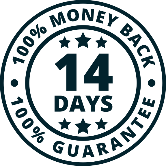 14-day-guarentee