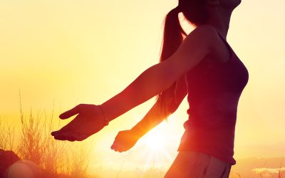 6 Simple Nutrition Tips for a Healthier Summer