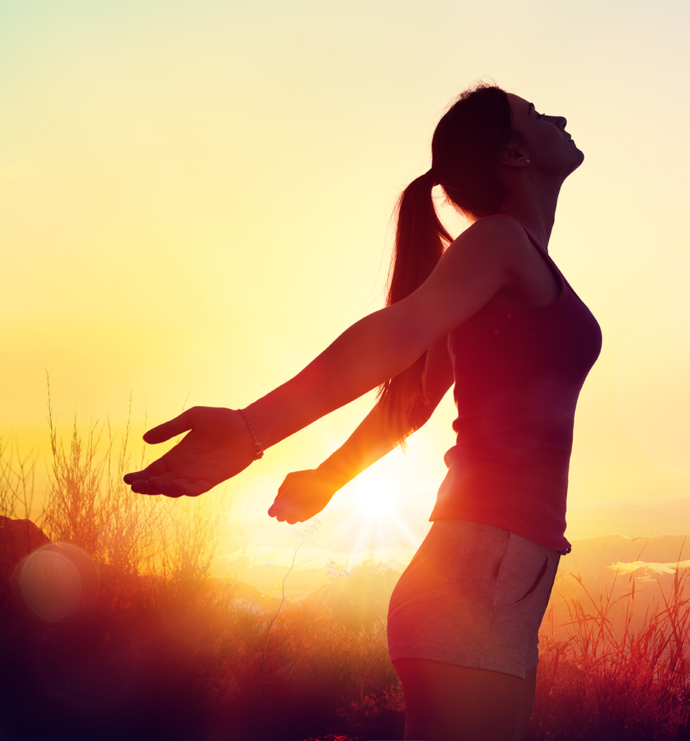 energy Dr Gayetri & Associates functional medicine, a holistic and science-based approach to health