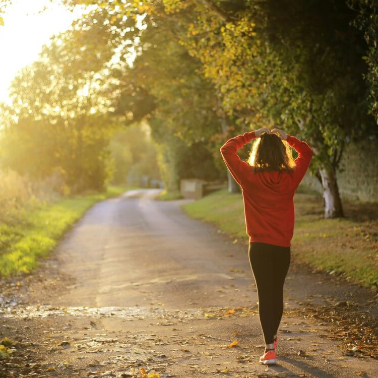 Functional Medicine for women's health